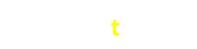 222t